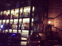 -RMK Shochu Bar(三诺店)