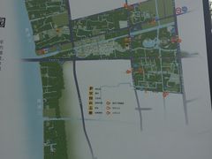 -上海浦江郊野公园-2号停车场