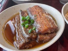 -涿掌柜·涿州宴