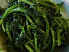 -扬州狮子楼·非遗淮扬菜(东关街店)