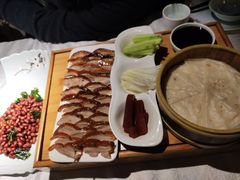 -乾园(天河城店)