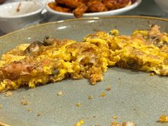 -蚝歌(中山七路店)
