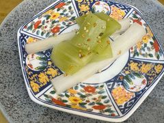 -鮨政·Omakase(万象城店)