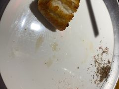 -隐炉和牛烧肉店(群力店)