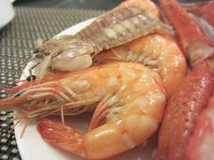 -厦门海景千禧大酒店·海景咖啡厅