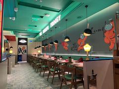 -蛙小侠(五象万象汇店)
