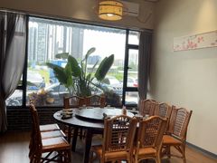 -顺德一品粥·20年凤城老字号(芳村店)