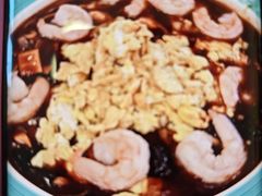 -天津大学·四十二斋餐厅