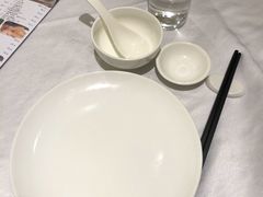 -知味观(湖滨总店)