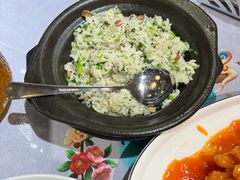 -宋园·金宴浙鲜馆(静安店)