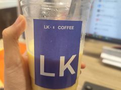 -蜂蝶来饼店(拱北总店)