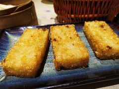 -南京大牌档(龙江新城市广场店)