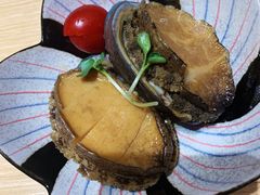 -紫· 割烹  Kappo Murasaki