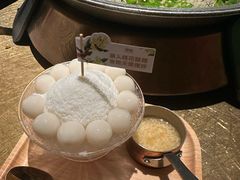 -烤匠麻辣烤鱼(万象城店)