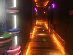-星聚会KTV(南翔印象城MEGA店)