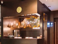 -七号湘(南湖路店)