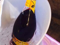 -胡桃里乐队酒馆(长春总店)