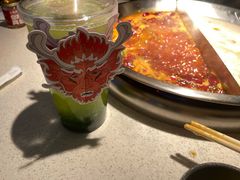 -小龙坎火锅(春熙太古里店)