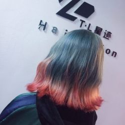 -AD HAIR 