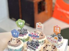 -EnergyCake蛋糕理想国