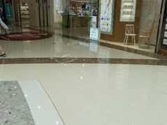 -万达广场(松江店)