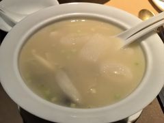 -新荣记(西溪湿地店)