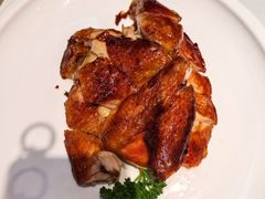 -万龙洲海鲜(亚运村店)