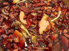 -庐州太太(双岗店)