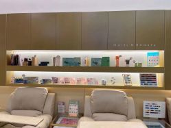 -POINT服务季·点睛创意美甲沙龙