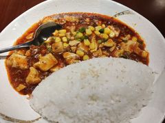 -小川洋风料理(江汉路店)