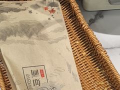 -金陵后厨·南京菜(新街口秣陵路店)