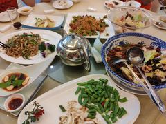 -大丰苑(海韵店)