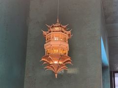 -金春禧(世茂国际广场店)