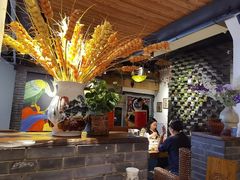 -云尊府云南菜·蒸汽石锅鱼(学清路店)