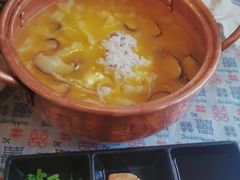 -七寻八找·胡同菜