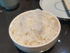 -一桶江山餐厅(松北店)