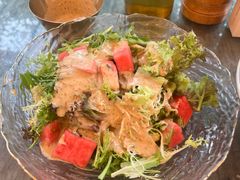 -田园印象·成都土菜院子(华阳店)