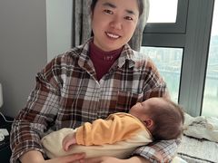 -好孕妈妈月嫂(重庆总店)