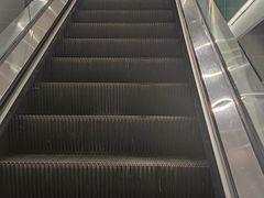 -凯德MALL(望京店)