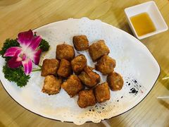 -潮汕壹号·潮汕菜·打边炉·生腌(总店)