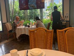 -勝記酒家·37年老字号·经典粤菜(荔枝公园店)