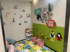 -艾维口腔(春江花月门诊部)