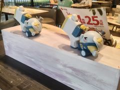 -必胜客(骡马市店)