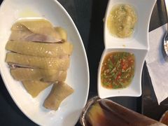 -八爷茶餐厅
