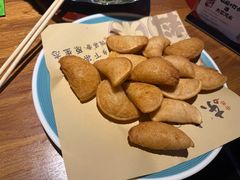 -东来土菜馆(民祥园路店)