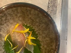 -极尚大瀛喜日本料理(铜锣湾店)