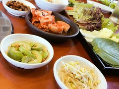 -青鹤谷(苏州店)