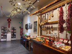 -黔香阁·味(花木店)