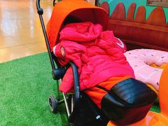 -郑州方特梦幻王国