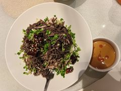 -京鸭棠(让胡路万达店)